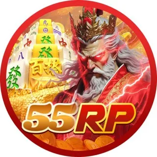 55RP - Strategi Perang Terbaik di Ponsel Anda