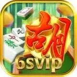 6SVIP - Game Tycoon Membangun Kekayaan