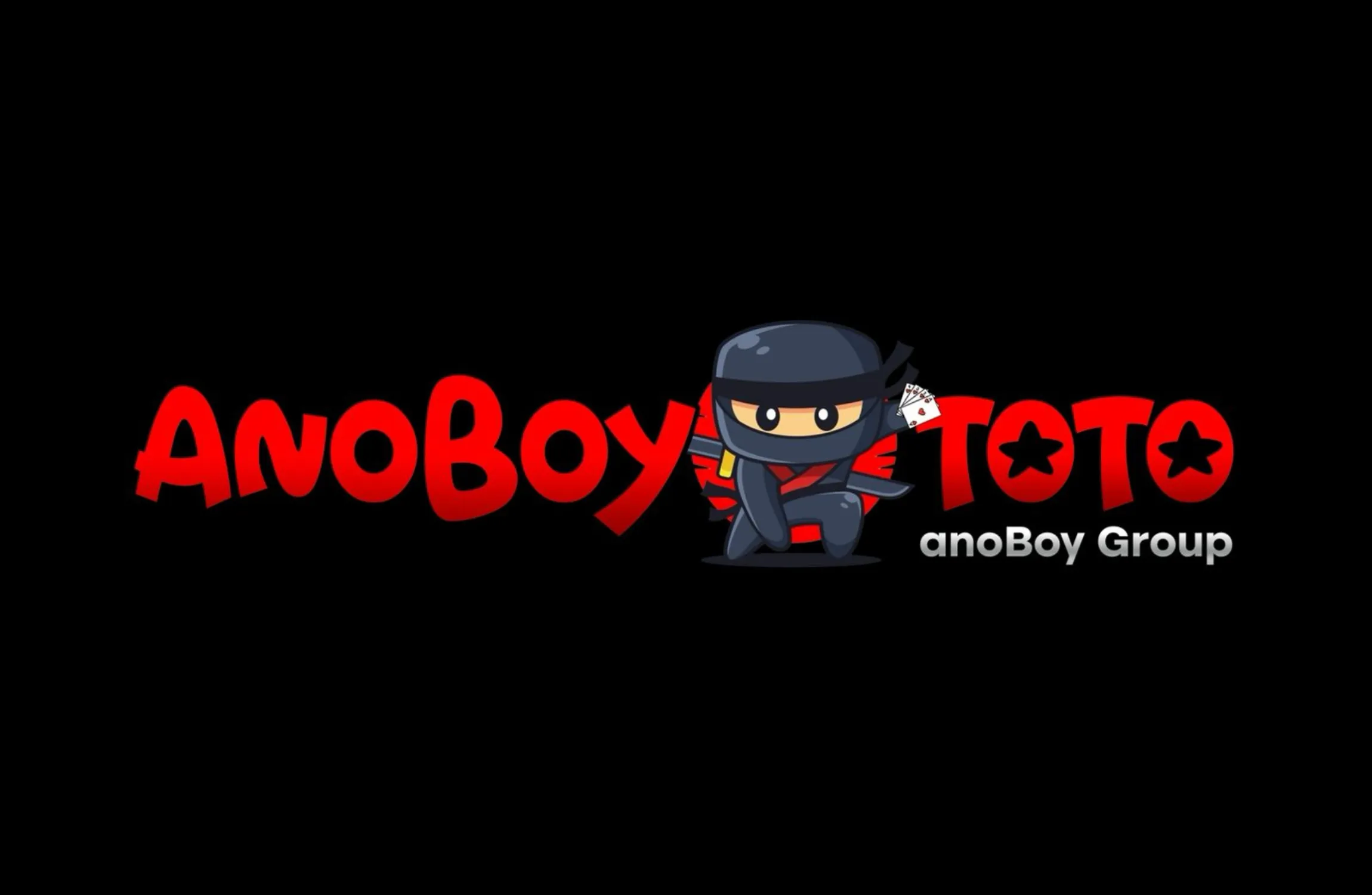 ANOBOYTOTO - Game Poker Seru dan Menantang