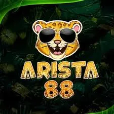 ARISTA88 - Pertempuran Intens di Arena Royale