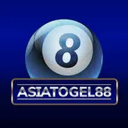 ASIATOGEL88 - Game Slot Terbaik untuk Pengalaman Bermain yang Seru