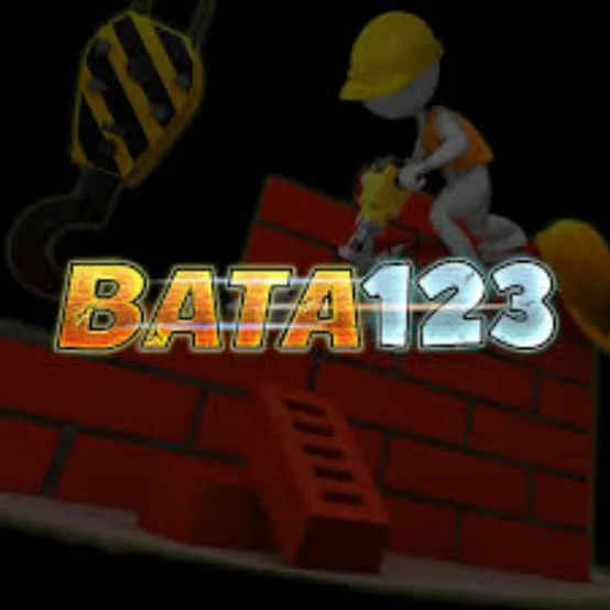 BATA123 - Simulasi Kehidupan Interaktif