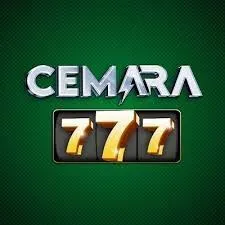 CEMARA77 - Pertarungan Terhebat di Dunia Battle Royale