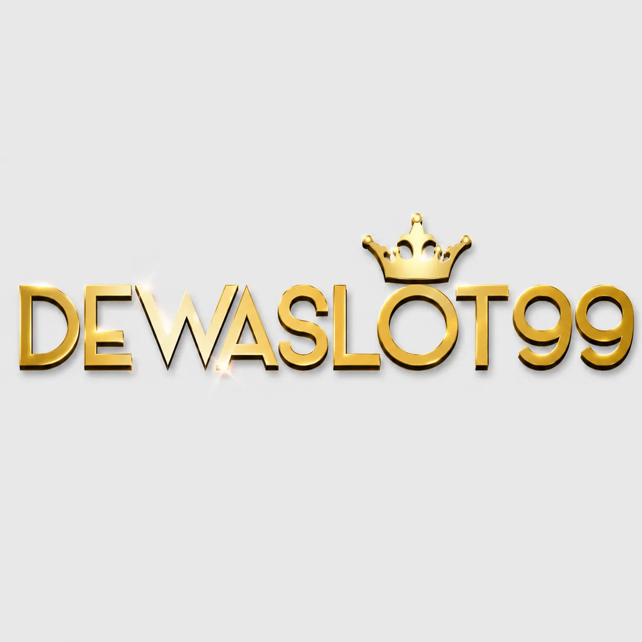 DEWASLOT99 - Game MOBA Seru untuk Para Pecinta Strategi