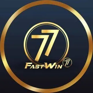 FASTWIN77 - Petualangan Memancing Seru di Laut