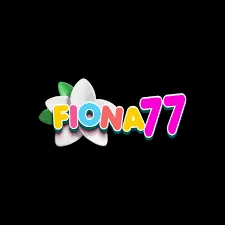 FIONA77 - Balapan Seru di Jalanan Sempurna