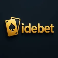 IDEBET - Aksi MOBA Seru dan Strategis