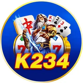 K234 - Teror Malam yang Menghantui