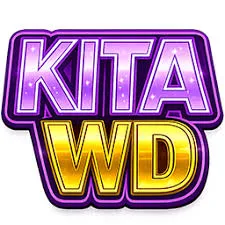 KITAWD - Petualangan Epik di Dunia MMORPG