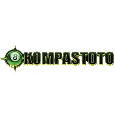 KOMPASTOTO - Game Match-3 Seru dan Menantang