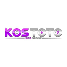 KOSTOTO - Pengalaman Seru Bermain Poker Klasik