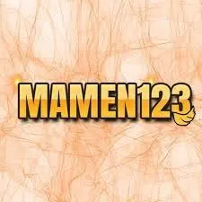 MAMEN123 - Petualangan Anime yang Menggugah