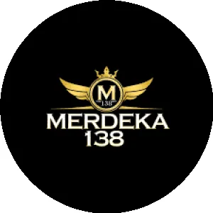 MERDEKA138 - Permainan Poker Terbaik untuk Para Penggemar