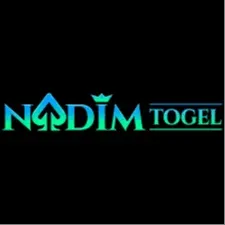 NADIMTOGEL - Aplikasi Sportsbook Terbaik untuk Pengalaman Taruhan Online