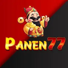 PANEN77 - Petualangan Seru dalam Perang Royale