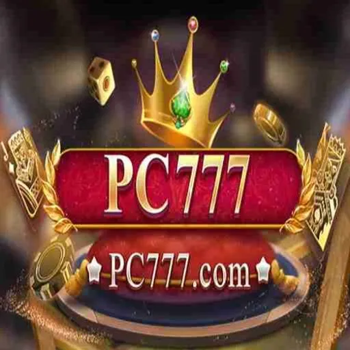 PC777 - Permainan Poker Seru dan Menguntungkan