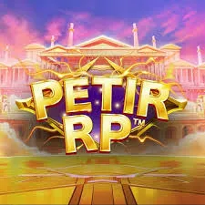 PETIRRP - Kecepatan Tiada Henti di Dunia Balap