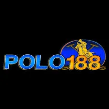 POLO188 - Game QiuQiu Menarik dan Seru