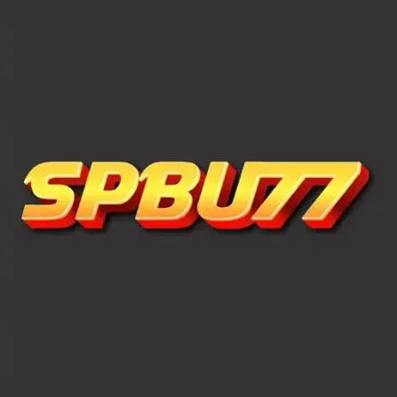 SPBU77 - Permainan Idle Mengasyikkan