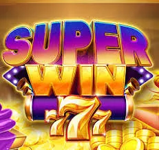 SUPERWIN777 - Game Olahraga Penuh Aksi