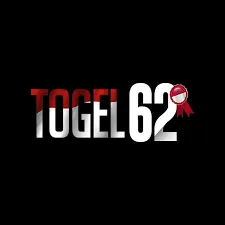 TOGEL62 - Petualangan Fantasi dalam Dunia RPG yang Menarik