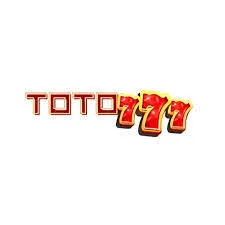 TOTO777 - Permainan Santai yang Mengasyikkan