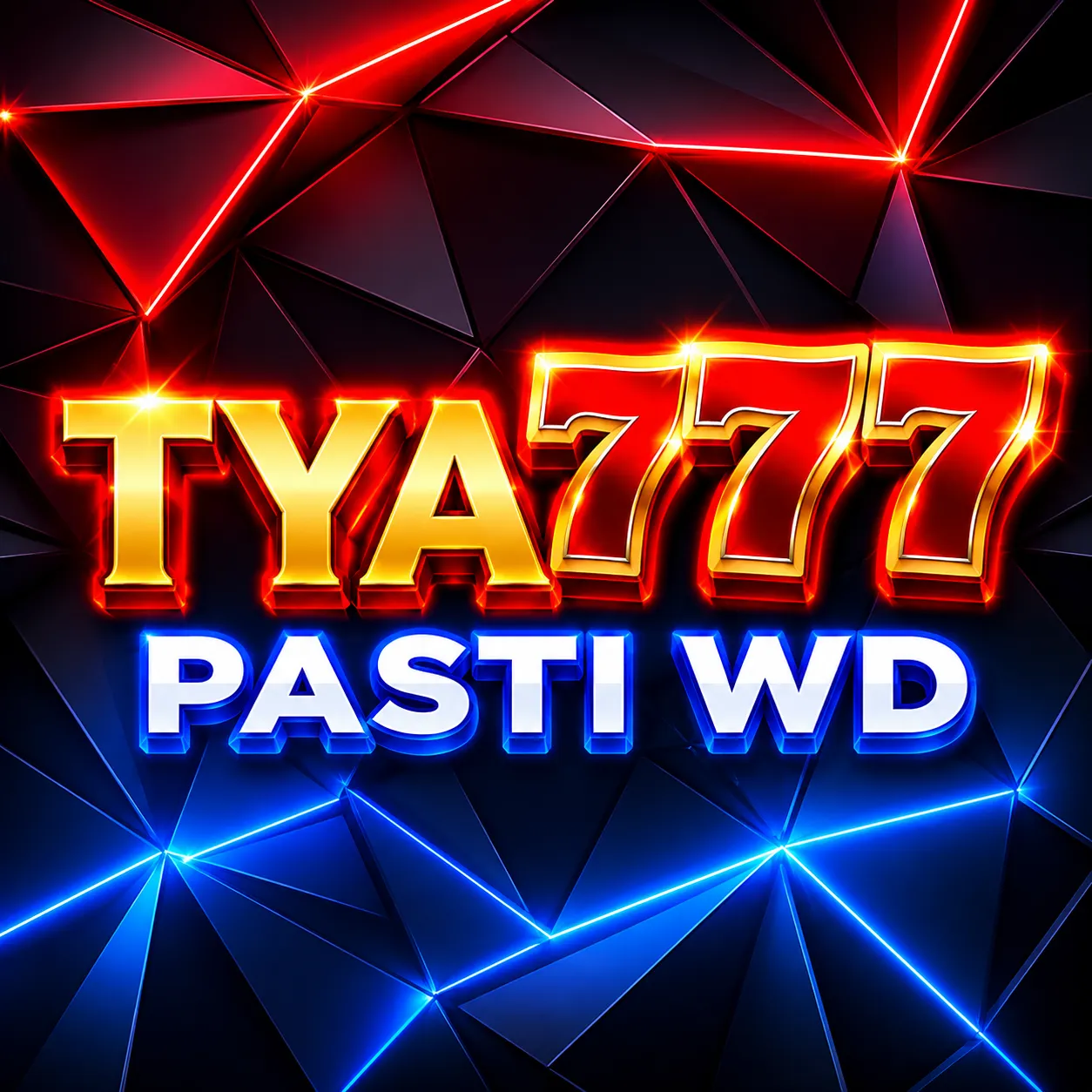 TYA777 - Petualangan Aksi yang Seru dan Menegangkan
