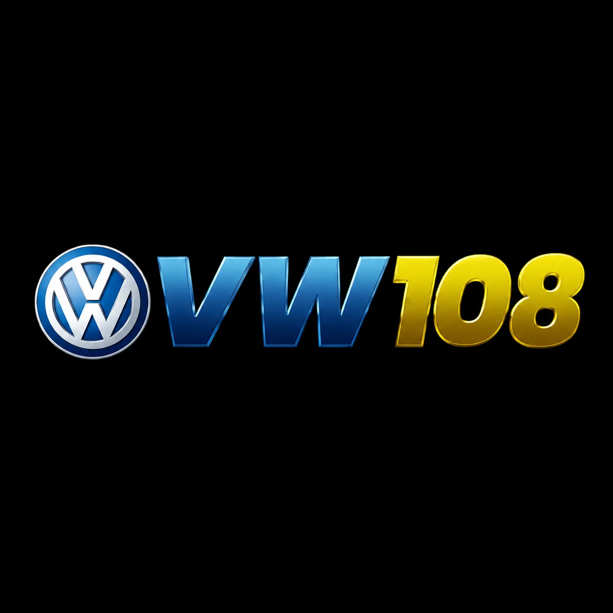 VW108 - Permainan Sepak Bola Seru dan Menarik