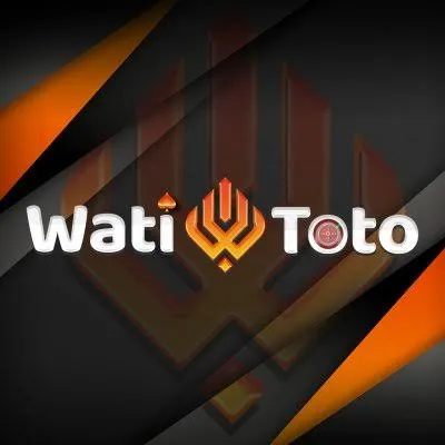 WATITOTO - Game Olahraga Seru untuk Semua Kalangan