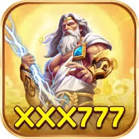XXX777 - Pertarungan Aksi Epik di Ujung Jari Anda